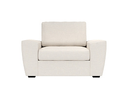 Кресло Peterhof цвет Серый 96x88x113, арт petkr5_a6a1 цвет Серый 96x88x113, арт petkr5_a6a1