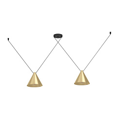 900843 Люстра NARICES 1