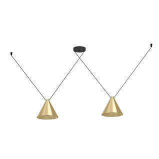 900843 Люстра NARICES 1