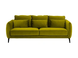 Диван Amsterdam трёхместный