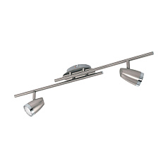 Светодиодный спот GALBATO 97816