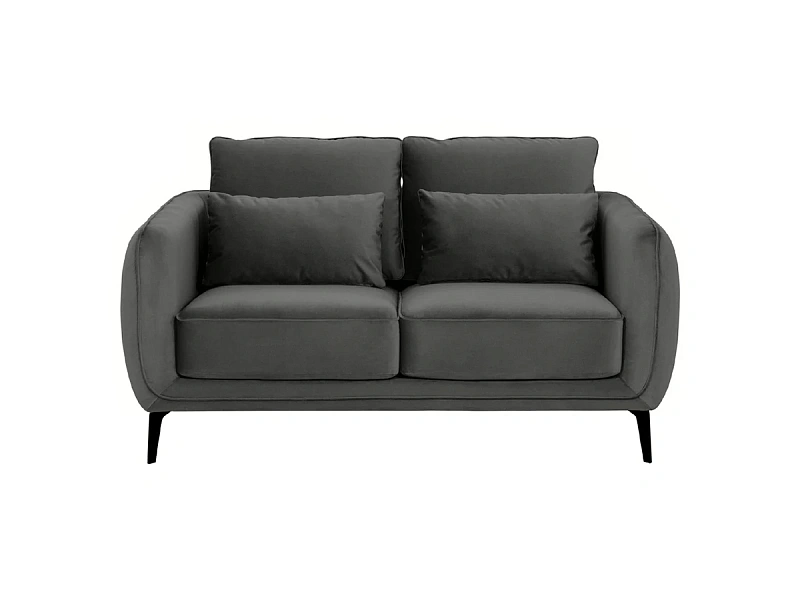 Диван Amsterdam двухместный в Краснодаре Диван Amsterdam двухместный