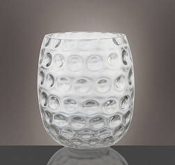 Ваза Sarina Round Vase в Краснодаре