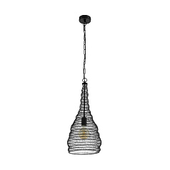 Подвесной потолочный светильник (люстра) COLTEN