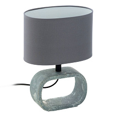 Настольная лампа LAGONIA 1