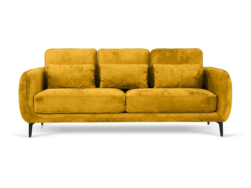 Диван Amsterdam трёхместный в Краснодаре Диван Amsterdam трёхместный