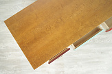 Комод "Gouache Birch" под TV арт М10528ETG №6