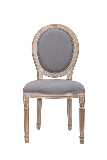 Стул Volker Grey V2 в Краснодаре Стул Volker Grey V2