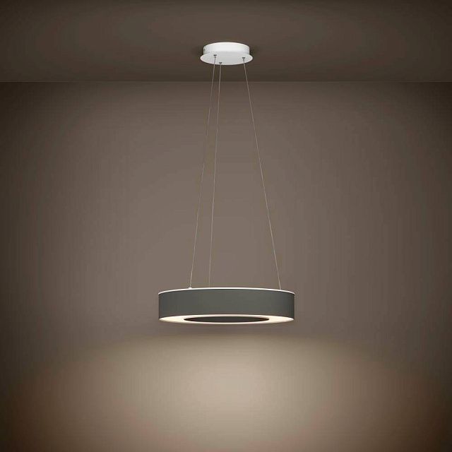 39994 Подвесной потолочный светильник (люстра) GUAMARE в Краснодаре 39994 Подвесной потолочный светильник (люстра) GUAMARE