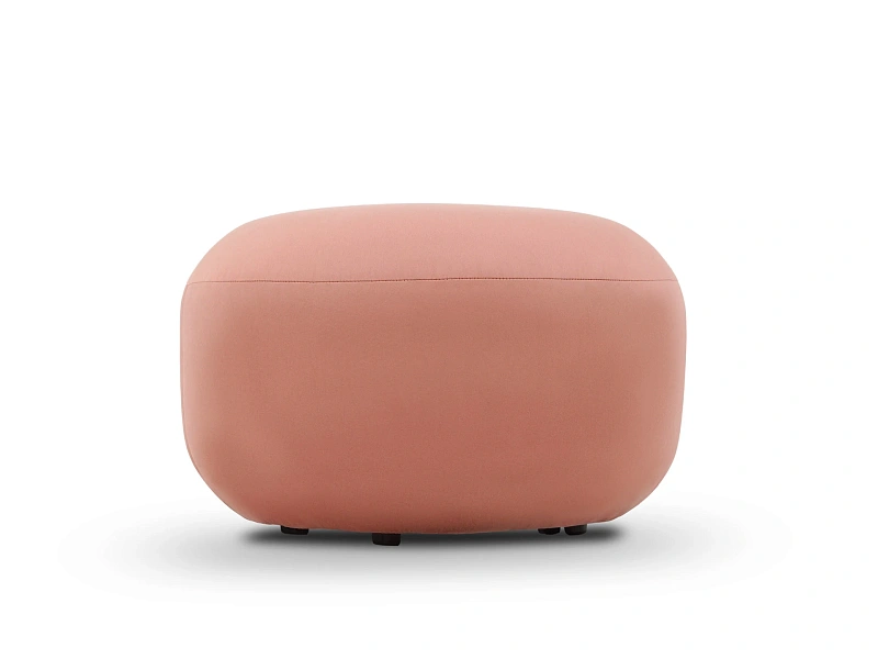 Пуф Sweet 565 в Краснодаре Пуф Sweet 565