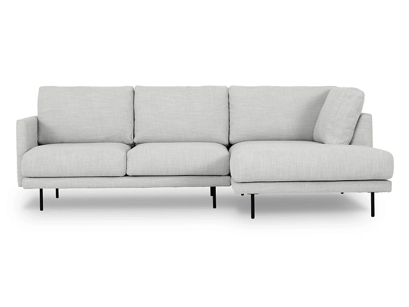 Диван Ricadi угловой