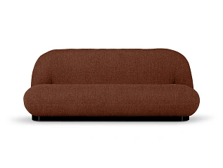 Диван Pacha