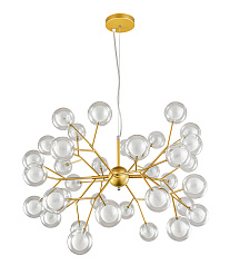 Люстра Bogates 36