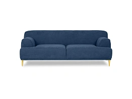 Диван Portofino 2-х местный