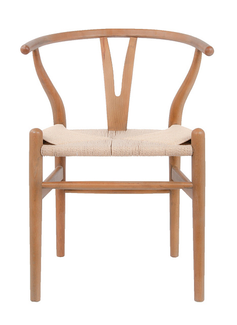 Стул ретро Sling в Краснодаре Стул ретро Sling