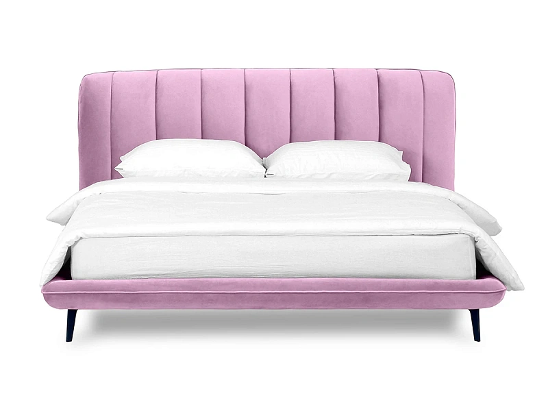 Кровать Amsterdam 1800 в Краснодаре Кровать Amsterdam 1800