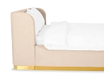 Кровать Vibe 1600 №5