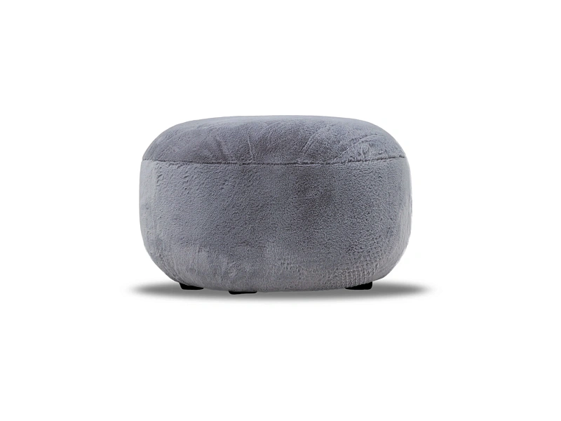 Пуф Sweet 565 в Краснодаре Пуф Sweet 565