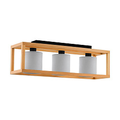 390098 Потолочный светильник GRANADOS