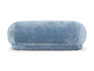 Банкетка Lucca