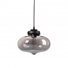 Подвесной светильник Minaret