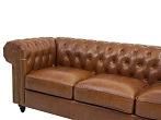 Диван Chester Classic №2