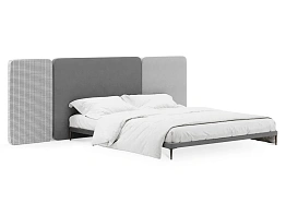 Кровать Licata