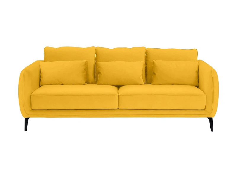 Диван Amsterdam трёхместный в Краснодаре Диван Amsterdam трёхместный