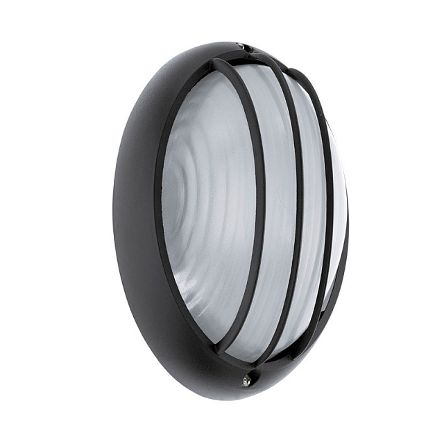 96339 уличный настенно-потолочный светильник светодиодный SIONES 1 в Краснодаре 96339 уличный настенно-потолочный светильник светодиодный SIONES 1