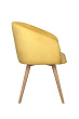 Стул Visti Curcuma №2