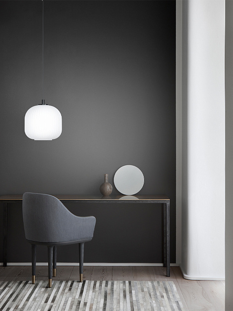 99366 Подвесной потолочный светильник (люстра) MANTUNALLE в Краснодаре 99366 Подвесной потолочный светильник (люстра) MANTUNALLE