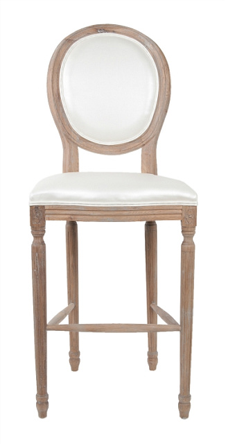 Дизайнерский барный стул Filon в Краснодаре Дизайнерский барный стул Filon