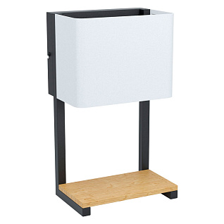 99126 Бра (настенный светильник) светодиодное GALDAKAO