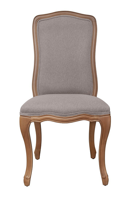 Стул для кафе Wenter Coffee в Краснодаре Стул для кафе Wenter Coffee