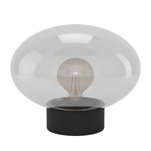 900945 Настольная лампа MADONNINA в Краснодаре 900945 Настольная лампа MADONNINA