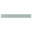 Светодиодная лента (комплект) LED STRIPES-DECO №0