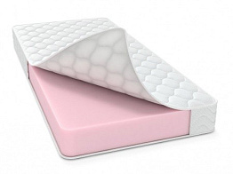 Аргус-ролл 190 на 80 арт matras_6