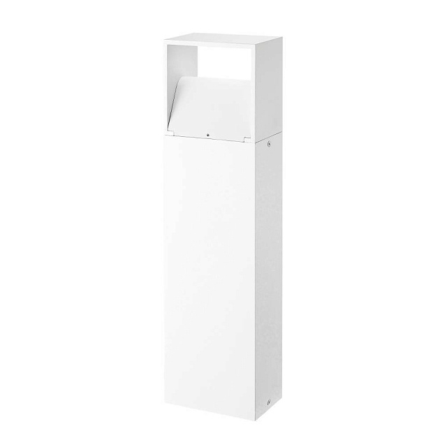 95113 Уличный напольный светильник светодиодный MONFERO в Краснодаре 95113 Уличный напольный светильник светодиодный MONFERO