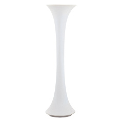 90918 Светильник LESINA 1