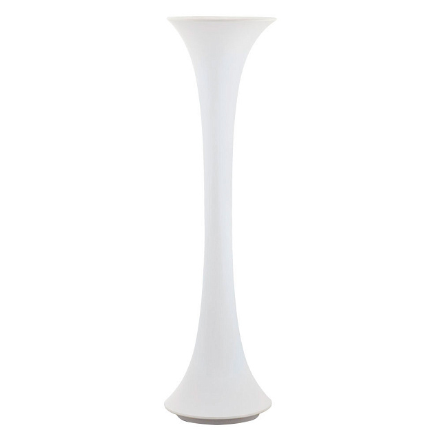 90918 Светильник LESINA 1