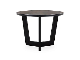 Стол журнальный Joker 590