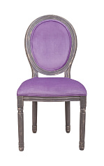 Стул Volker Violet в Краснодаре