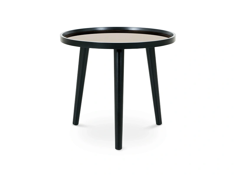 Стол журнальный Focus 500 в Краснодаре Стол журнальный Focus 500