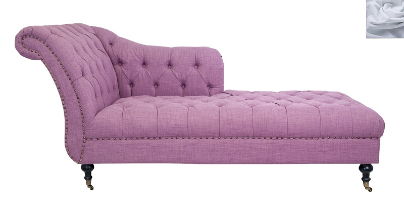 Односпальная диван кушетка Bego цвет серый в Краснодаре Односпальная диван кушетка Bego цвет серый