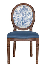 Стул Volker Leg Abstract V4