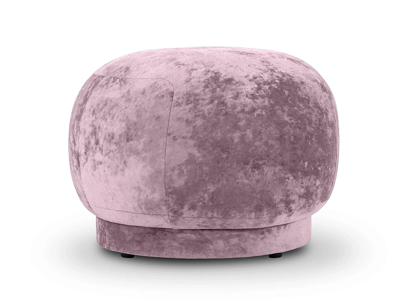 Пуф Lucca в Краснодаре Пуф Lucca