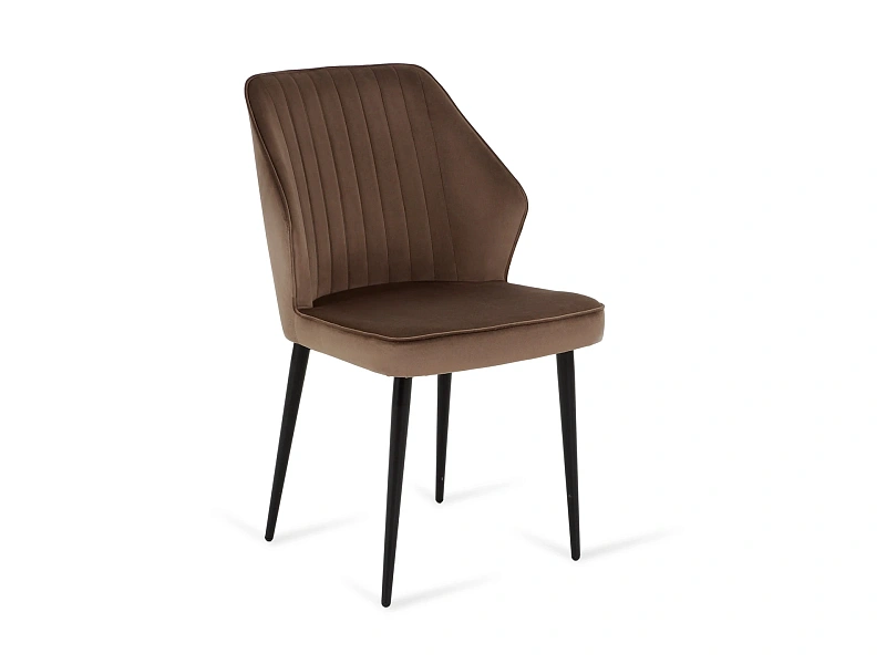 Стул Franz в Краснодаре Стул Franz