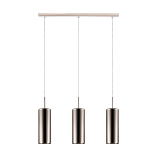 98697 Подвесной потолочный светильник (люстра) SELVINO