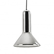 Подвесной светильник Torch Cone №0