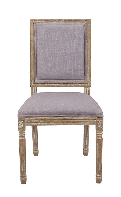 Стул Lotos Grey в Краснодаре Стул Lotos Grey